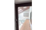 Dachgeschoßwohnung Günzburg - 4 Zimmer, 120 m&sup2;, 980&euro; | Angebot:26368905