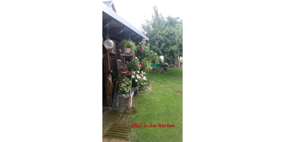 Doppelhaushälfte Laupheim - 7 Zimmer, 155 m&sup2;, 395.000&euro; | Angebot:26985882