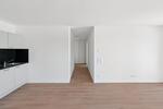 Etagenwohnung Laichingen - 2.5 Zimmer, 70 m&sup2;, 980&euro; | Angebot:24588081