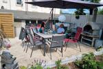 Maisonettenwohnung Allmendingen - 6 Zimmer, 120 m&sup2;, 345.000&euro; | Angebot:26628817