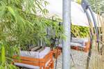 Einfamilienhaus Blaustein Ehrenstein - 4 Zimmer, 824.000&euro; | Angebot:25710837