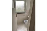 Etagenwohnung Laupheim - 3.5 Zimmer, 86 m&sup2;, 249.000&euro; | Angebot:26194692