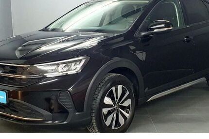 VW Taigo 25.370 km 17.990 &euro; Blaubeuren 89143