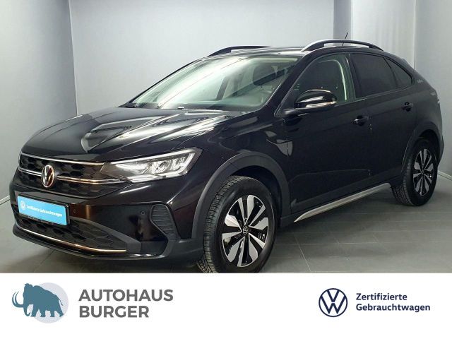 VW Taigo 25.370 km 17.990 &euro; Blaubeuren 89143