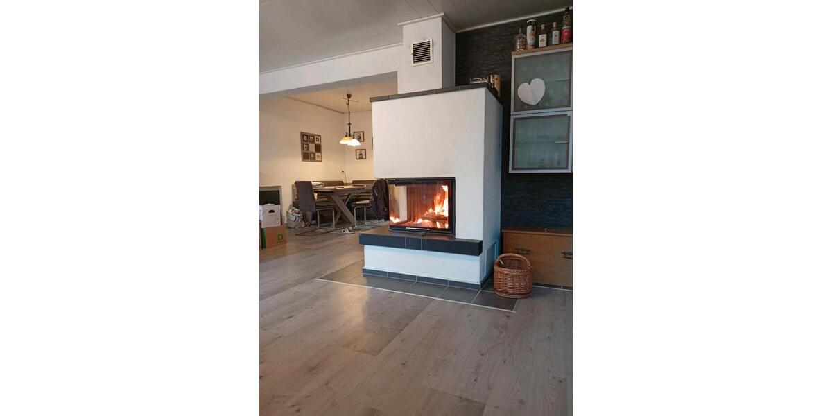 Reihenhaus Langenau - 5 Zimmer, 125 m&sup2;, 545.000&euro; | Angebot:26277895