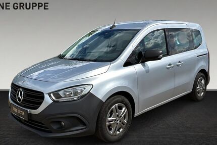 Mercedes-Benz Citan 37.906 km 20.789 &euro; Neu-Ulm 89231