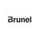 Sales Consultant / Account Manager - Engineering (w/m/d)