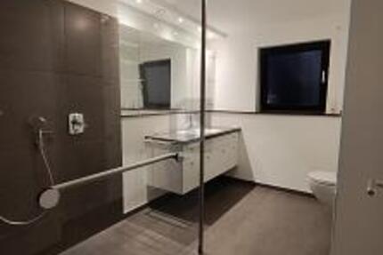 BARRIEREFREIE WOHNEN IN LANGENAU 3 zimmer