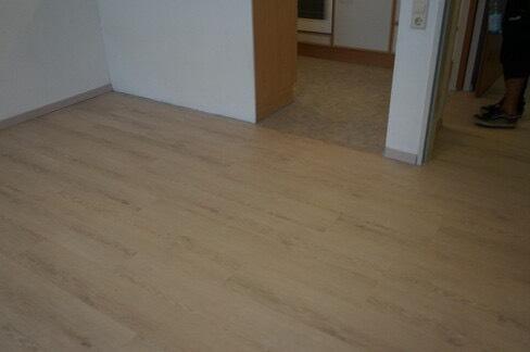 Etagenwohnung Senden - 2 Zimmer, 48 m&sup2;, 199.999&euro; | Angebot:26610824