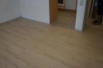 Etagenwohnung Senden - 2 Zimmer, 48 m&sup2;, 199.999&euro; | Angebot:26610824