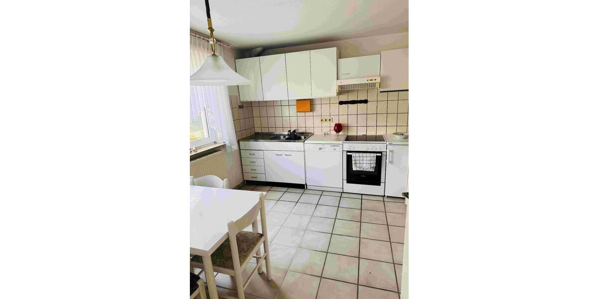 Reihenhaus Ulm Obertalfingen - 4.5 Zimmer, 125 m&sup2;, 395.000&euro; | Angebot:26585674