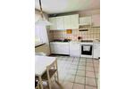 Reihenhaus Ulm Obertalfingen - 4.5 Zimmer, 125 m&sup2;, 395.000&euro; | Angebot:26585674