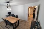 Etagenwohnung Sontheim an der Brenz - 3 Zimmer, 75 m&sup2;, 215.000&euro; | Angebot:26991871