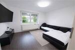 Einfamilienhaus Günzburg / Wasserburg Günzburg - 4 Zimmer, 96 m&sup2;, 319.000&euro; | Angebot:26244780