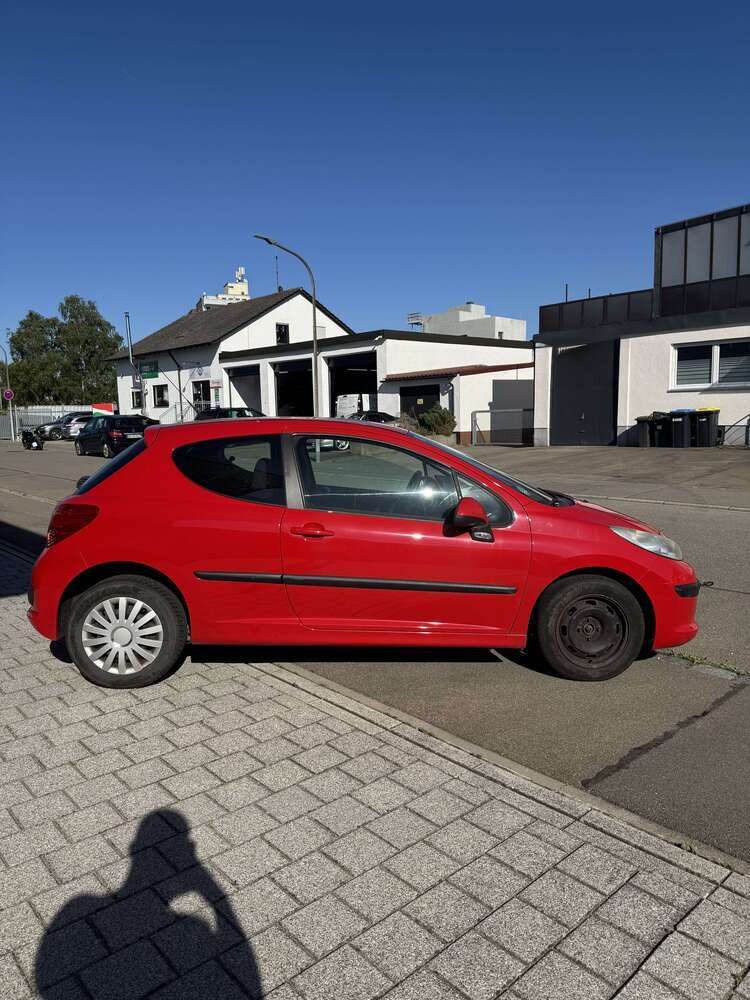 207