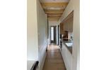 Neuwertiges 3-Zimmer-Tiny-House
