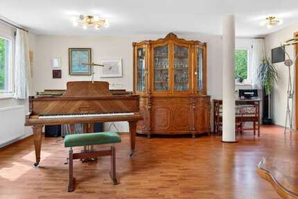 Haus Ulm / Wiblingen Wiblingen - 4 Zimmer, 100 m&sup2;, 445.000&euro; | Angebot:26610544