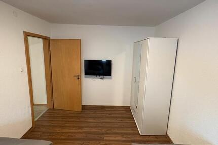 Wohnung Bellenberg - 3 Zimmer, 70 m&sup2;, 450&euro; | Angebot:26125913