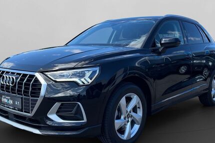 Audi Q3 94.728 km 32.777 &euro; Ehingen 89584