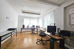 Gewerbeobjekt Ehingen - 3.200&euro; | Angebot:26361298