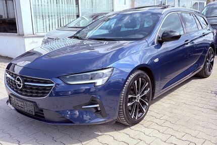 Opel Insignia 159.000 km 15.990 &euro; Ulm-Jungingen 89081