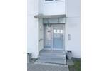 Etagenwohnung Senden Ay - 3 Zimmer, 77 m&sup2;, 230.000&euro; | Angebot:26117449