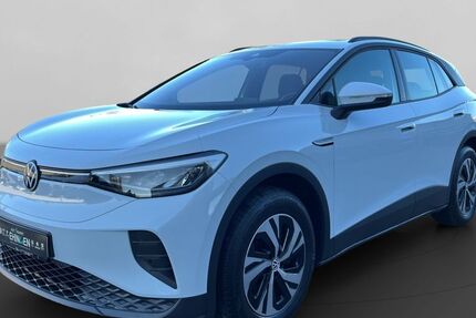 VW ID.4 51.400 km 21.888 &euro; Ehingen 89584