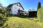 Etagenwohnung Laichingen-Feldstetten Feldstetten - 9 Zimmer, 168 m&sup2;, 249.000&euro; | Angebot:25672484