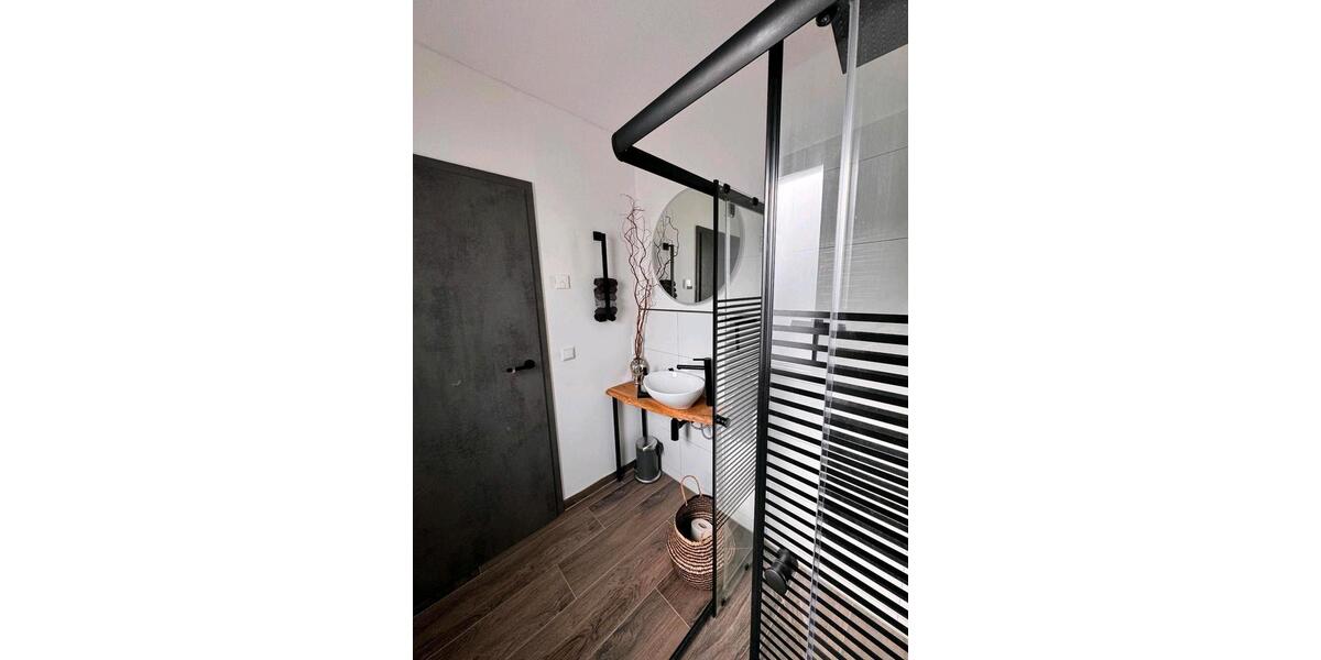 Einfamilienhaus Griesingen - 5 Zimmer, 130 m&sup2;, 740.000&euro; | Angebot:27045415
