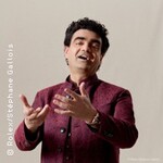Rolando Villazón