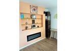 Terrassenwohnung Blaustein - 5 Zimmer, 145 m&sup2;, 500&euro; | Angebot:26366212