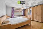 Einfamilienhaus Gerstetten - 9 Zimmer, 198 m&sup2;, 440.000&euro; | Angebot:26796224