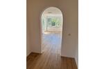 Etagenwohnung Ulm Donautal - 3 Zimmer, 76 m&sup2;, 360.000&euro; | Angebot:27116778
