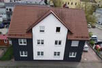 Mehrfamilienhaus, Wohnhaus Günzburg - 1 Zimmer, 297 m&sup2;, 1.199.000&euro; | Angebot:25678433