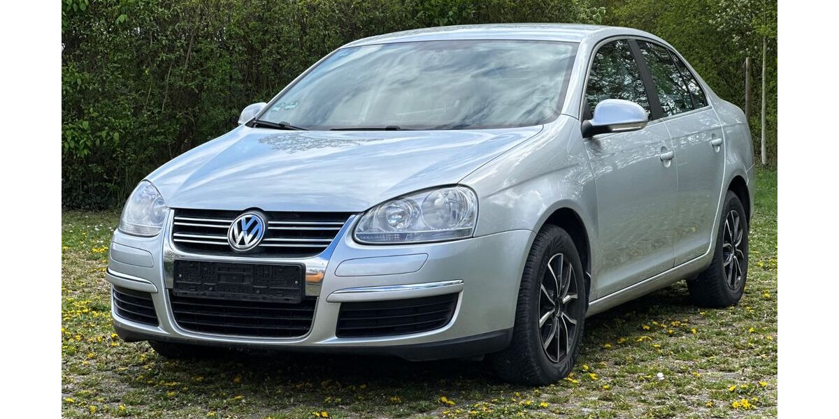 VW Jetta 191.700 km 3.499 &euro; Neu-Ulm 89231
