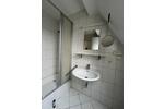 Dachgeschoßwohnung Neu-Ulm Ludwigsfeld - 3 Zimmer, 80 m&sup2;, 890&euro; | Angebot:26350701