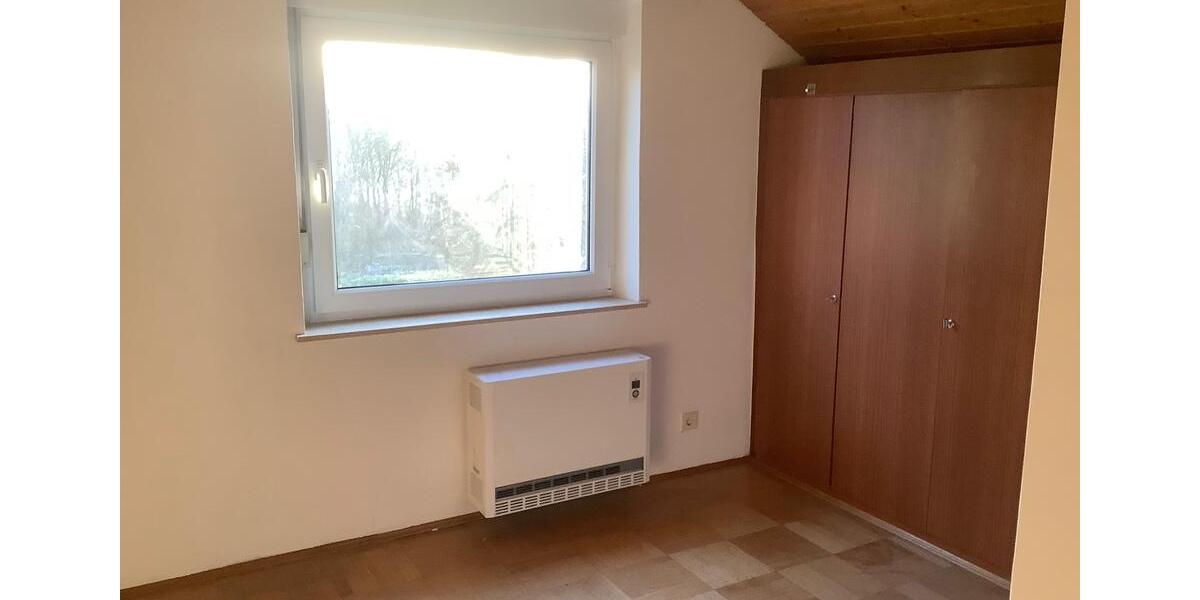 Einfamilienhaus mit Einliegerwohnung in Ulm 8 zimmer