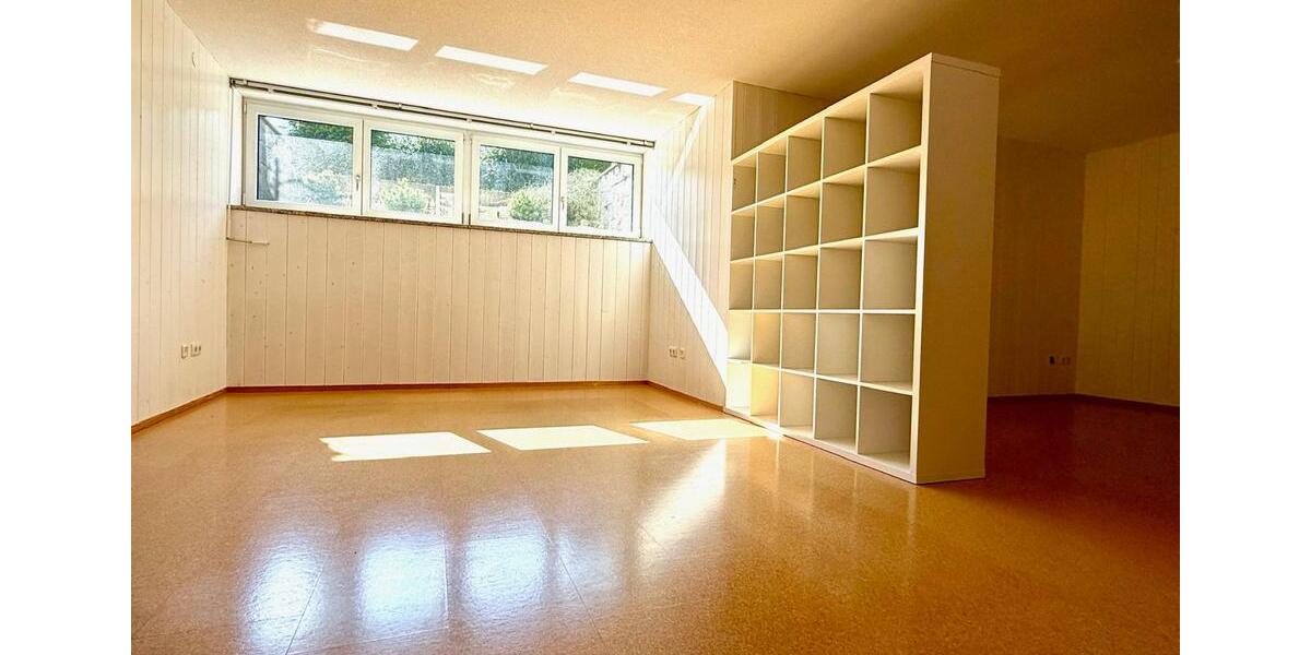 Loft - Studio - Atelier Günzburg - 2 Zimmer, 100 m&sup2;, 875&euro; | Angebot:26249092