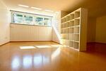 Loft - Studio - Atelier Günzburg - 2 Zimmer, 100 m&sup2;, 875&euro; | Angebot:26249092