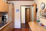 Einfamilienhaus Ulm Jungingen - 4 Zimmer, 109 m&sup2;, 275.000&euro; | Angebot:25692979