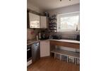 Erdgeschoßwohnung Neu-Ulm Burlafingen - 1 Zimmer, 23 m&sup2;, 650&euro; | Angebot:25834037