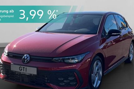 VW Golf 9.000 km 44.789 &euro; Ehingen 89584