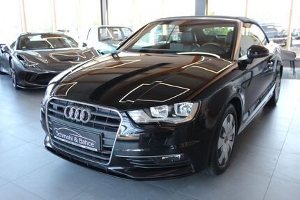Audi A3 95.000 km 16.490 &euro; Amstetten 73340