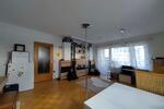 Etagenwohnung Ulm Obertalfingen - 2 Zimmer, 65 m&sup2;, 1.000&euro; | Angebot:26376235