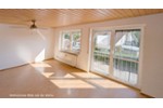Etagenwohnung Blaustein - 2 Zimmer, 49 m&sup2;, 197.000&euro; | Angebot:27244682