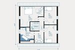 Ihr individuelles Einfamilienhaus in Senden - Komfort und Flexibilität nach Ihren Wünschen - Einfamilienhaus Senden | Angebot:27357311