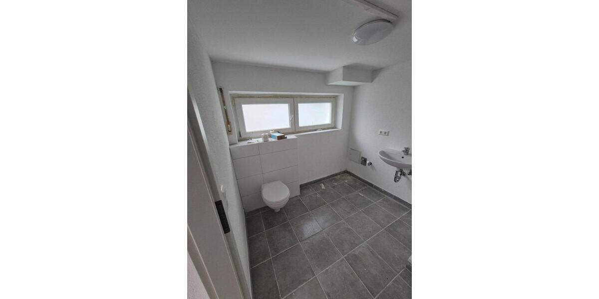 Etagenwohnung Nersingen - 2 Zimmer, 55 m&sup2;, 800&euro; | Angebot:26341417