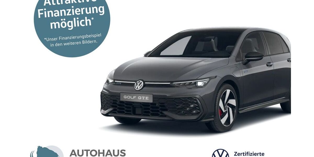 VW Golf 6.950 km 40.970 &euro; Blaubeuren 89143