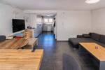 Einfamilienhaus Geislingen an der Steige Geislingen - 4 Zimmer, 299.000&euro; | Angebot:26542897