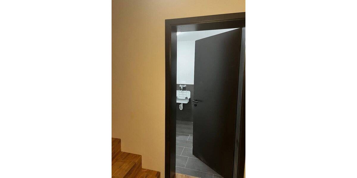 Doppelhaushälfte Amstetten - 7 Zimmer, 185 m&sup2;, 2.000&euro; | Angebot:26819968